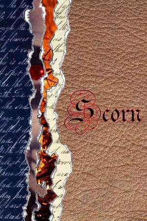 Scorn de Mike Miller