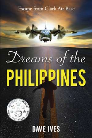 Dreams of the Philippines de Dave Ives