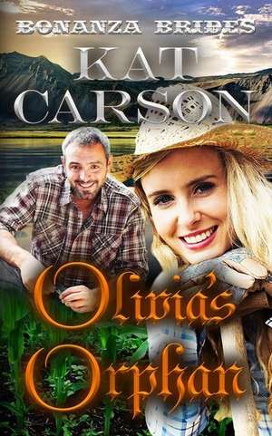 Mail Order Bride de Carson, MS Kat