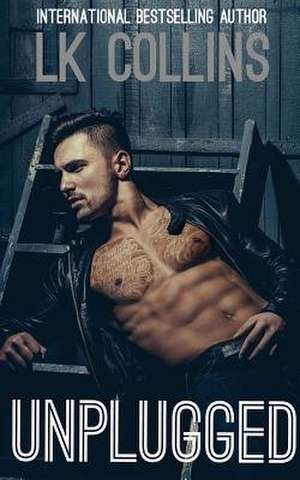 Unplugged de Lk Collins