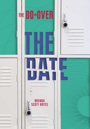 The Date de Brenda Scott Royce