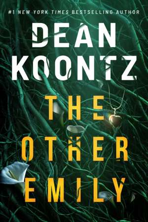 OTHER EMILY de Dean Koontz