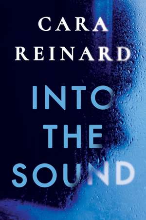 Into the Sound de Cara Reinard