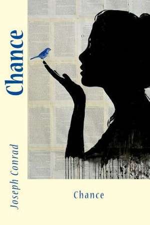Chance de Joseph Conrad