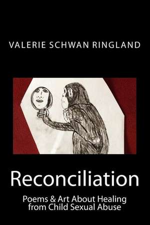 Reconciliation de R, V. S.