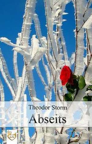 Abseits de Theodor Storm