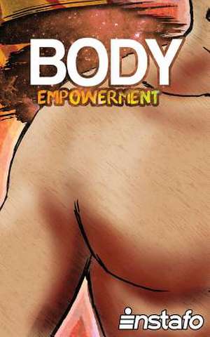 Body Empowerment de Instafo