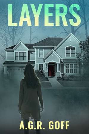 Layers de A. G. R. Goff