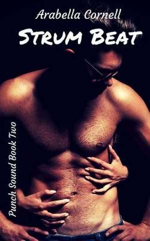 Strum Beat de Cornell, Arabella