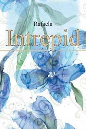 Intrepid de Rafaela