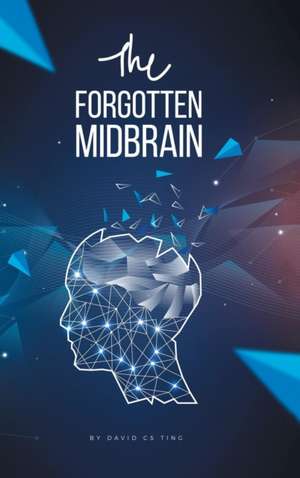 The Forgotten Midbrain de David Cs Ting