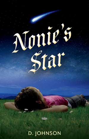 Nonie's Star de D. Johnson