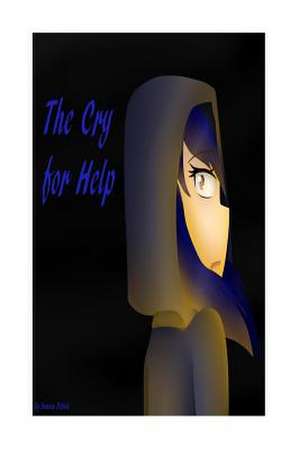 The Cry for Help de Patrick, Brianna C.