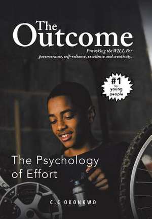 The Outcome de C C Okonkwo