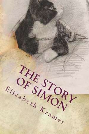 The Story of Simon de Elizabeth Kramer