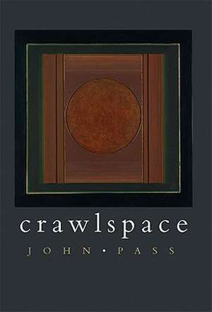 Crawlspace de John Pass