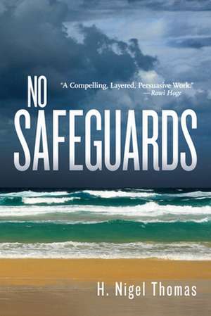 No Safeguards de H Nigel Thomas