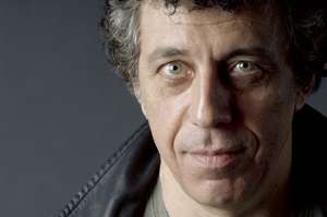 Sex Plays de Eric Bogosian