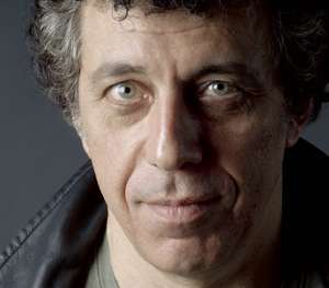 100 (Monologues) de Eric Bogosian