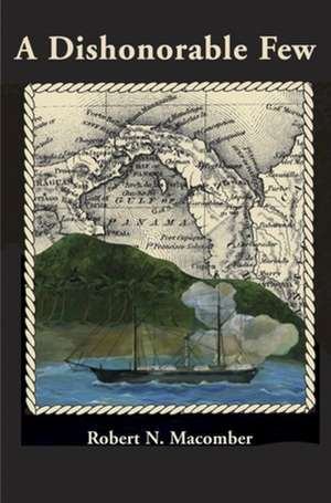 31 Temptitle for Title Removal de Robert N Macomber