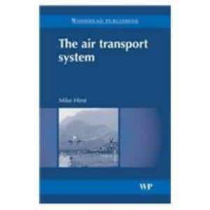 AIR TRANSPORT SYSTEM de Mike Hirst