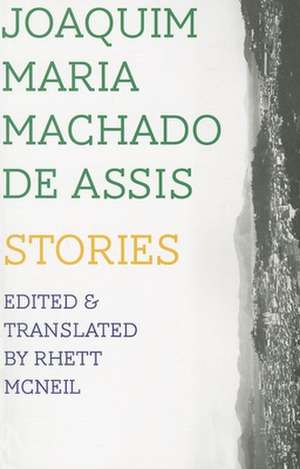 Stories: Gert Jonke's "Individual and Metamorphosis" de Joaquim Machado