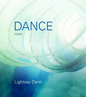 Dance de Lightsey Darst