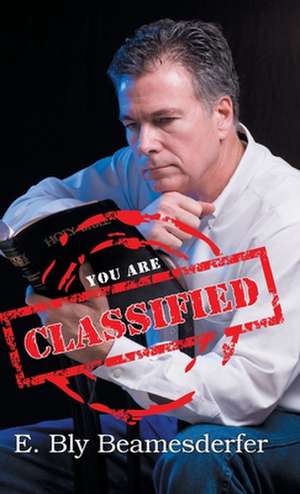 Classified de E. Bly Beamsderfer