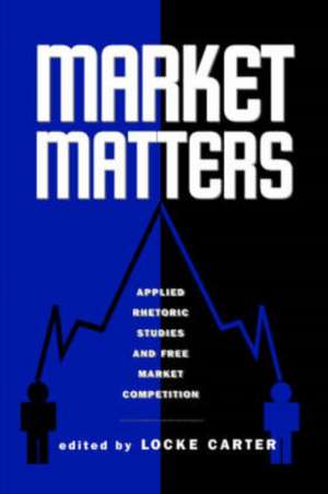 Market Matters