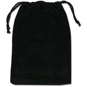 Tarot Pouch de Inc. U S Games Systems