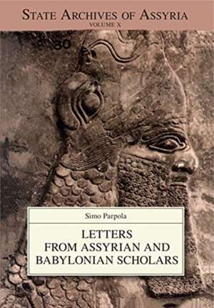 Ashkelon 3 – The Seventh Century B.C. de Lawrence E. Stager