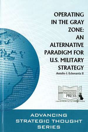 Strategy and Grand Strategy: What Students and Practitioners Need to Know de Dr. Tami Davis Biddle Ph.D.