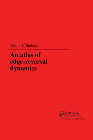 An Atlas of Edge-Reversal Dynamics de V.C. Barbosa