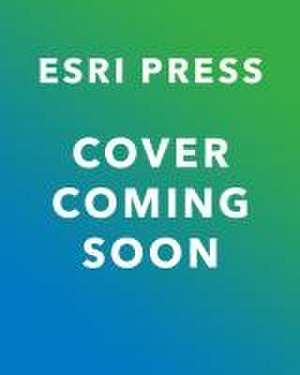 Esri Map Book, Volume 39