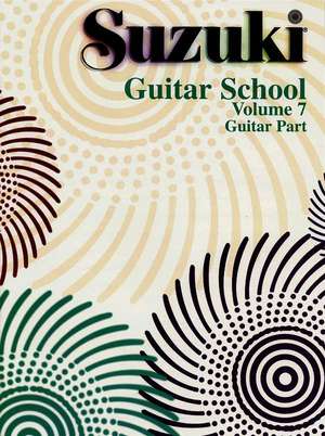 Guitar Part de Warner Brothers Publications