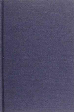 Works of Thomas Brooks, Volume 5 of 6 de Thomas Brooks