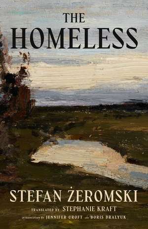 The Homeless de &