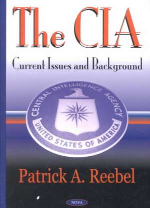 Cia