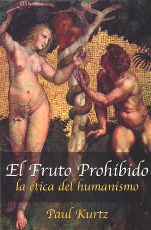 SPA-FRUTO PROHIBIDO