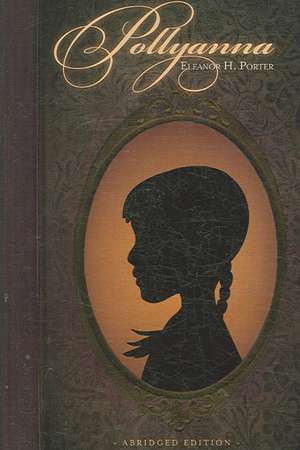 Porter, E: POLLYANNA