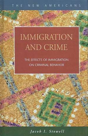 Asian American Assimilation: Ethnicity, Immigration, and Socioeconomic Attainment de Jacob I. Stowell