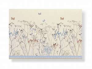 Butterflies Note Cards 14pk de Peter Pauper Press