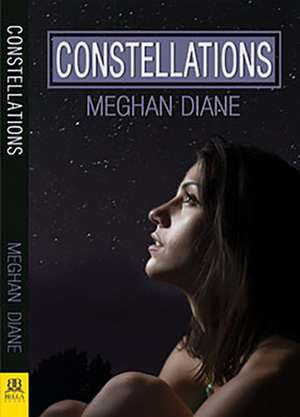 Constellations de Meghan Diane