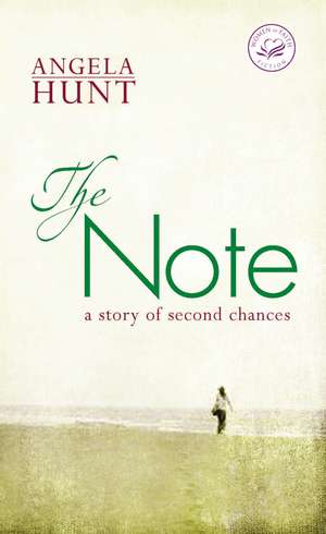 The Note de Thomas Nelson