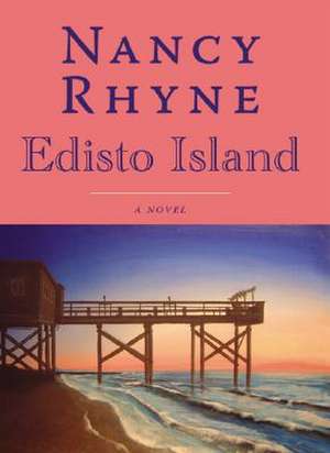 Edisto Island de Nancy Rhyne