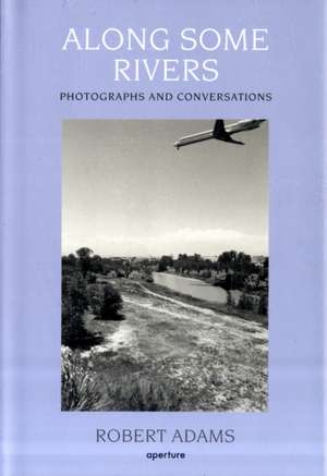 Robert Adams