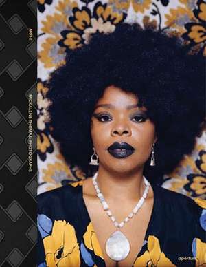 Muse: Photographs de Mickalene Thomas