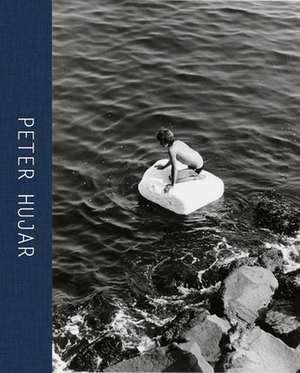 Peter Hujar de Peter Hujar