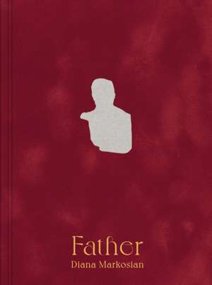 Father