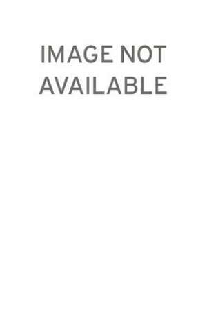 Keeping Together in Time: Dance and Drill in Human History de William H. McNeill